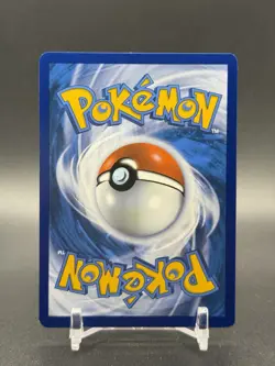 Iron Boulder ex 207/162 SV05: Temporal Forces Special Illustration Rare Pokemon - Image 2