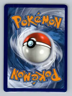 Eevee VMAX SWSH087 Full Art Black Star Promo Sword Shield Pokemon Card NM - Image 2