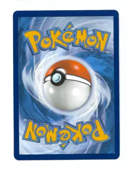 Zekrom ex 158/086 Sv: Black Bolt Holo Pokemon TCG - NM - Image 2