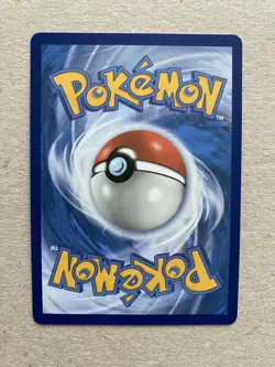Pokemon TCG Origin Forme Palkia V 167/189 Astral Radiance Alternative Art NM/M - Image 2