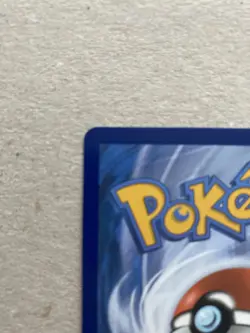 Pokemon TCG Origin Forme Palkia V 167/189 Astral Radiance Alternative Art NM/M - Image 3