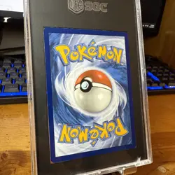 Pokemon Galarian Perrserker Crown Zenith 085/159 MINT Reverse Holo - Image 5