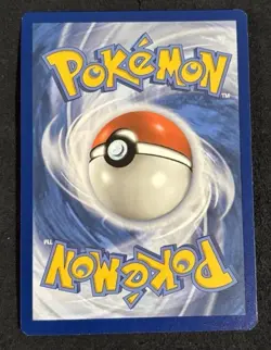 Pokemon TCG Greninja Gold Star SWSH144 Celebrations Black Star Promo NM - Image 2