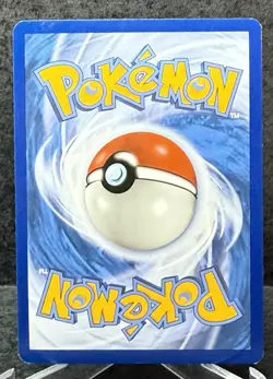 Pokemon M Charizard EX 13/108 XY Evolutions LP Condition - Image 2