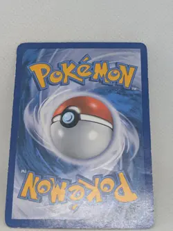 Cobalion EX Full Art 133/135 Plasma Storm Holo Ultra Rare Pokemon TCG Nintendo - Image 5
