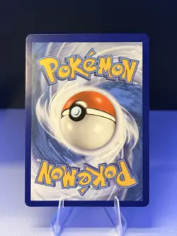 Mewtwo v Pokemon Go Alternate Full Art Holo Rare Card 072/078 Pokemon TCG - Image 2