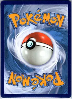Single Strike Style Mustard TG28/TG30 Brilliant Stars - Pokemon Card - NM - Image 2