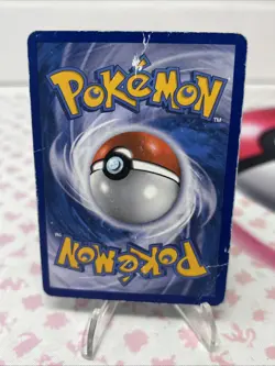 Darkrai EX - 88/113 BW Legendary Treasures Ultra Rare Holo Pokemon Card Tcg DMG - Image 2