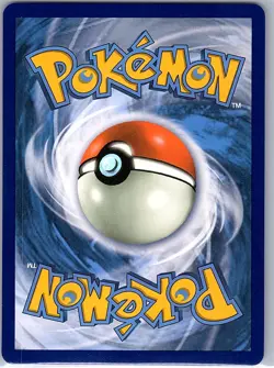 Hop 73/73 Champion's Path - Pokemon Card - NM - Image 2