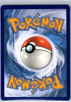 Alcremie VMAX 073/072 Shining Fates - Pokemon Card - NM - Image 2