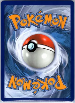 Dragonite V - SWSH235 SWSH: Sword & Shield Promo Cards - Pokemon Card - NM - Image 2