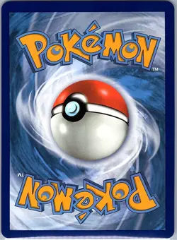 Boltund V SWSH219 SWSH: Sword & Shield Promo Cards - Pokemon Card - NM - Image 2
