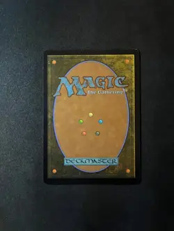 Swords to Plowshares #212 Foil [Universes Beyond: Doctor Who] Magic MTG Cards NM - Image 2