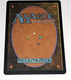 MAGIC THE GATHERING Fabricate Mirrodin 35/306 Regular Uncommon Blue Sorcery MTG - Image 2