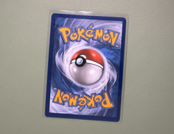1 Swirl 🌀 Cosmo Holo Magma Basin 144/172 Play! Pokemon Prize Pack Series 3 LP - Image 5