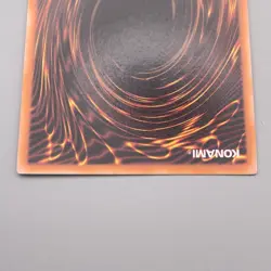 Yu-Gi-Oh yugioh Dark Magician EX Ultra Rare Initial NM-EX Japanese s438 - Image 5