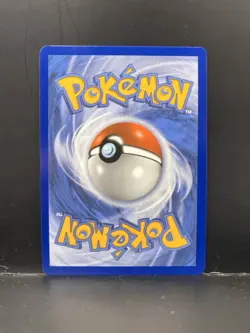 Pokemon TCG Kabu Full Art Trainer Darkness Ablaze 186/189 Card | Near Mint - Image 2