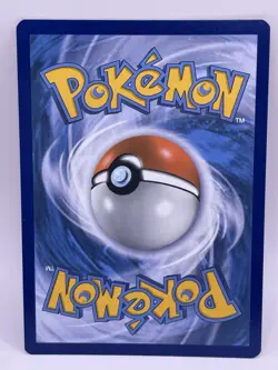 Mimikyu 81/189 Rare Holo Promo Pokemon Card 2020 Darkness Ablaze MINT - Image 2