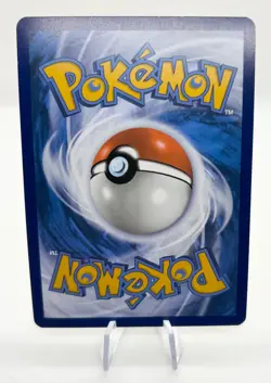 Switch 206/165 Scarlet & Violet 151 Hyper Rare Pokemon Card NM - Image 2