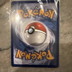Pikachu (World Championship 2025) 225 Sv: Scarlet & Violet Promo Cards Regular - Image 2