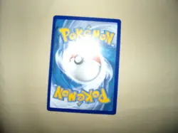 Falinks TG07/TG30 Full Art Trainer Gallery Astral Radiance Pokemon Card NM/M - Image 2