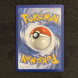 Radiant Gardevoir - Pokemon TCG Lost Origin 069/196 - NM Shiny Holo Rare Card - Image 4