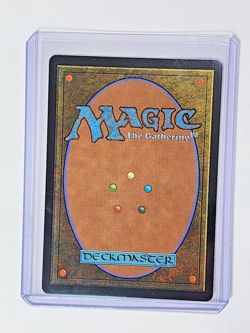 MTG NMT Selvala, Heart of the Wilds (Borderless) Commander Masters Regular M0681 - Image 2