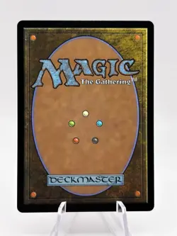 Witch Engine 169/350 The List MTG NM - Image 2