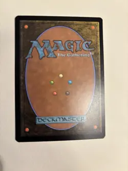 Haliya, Guided by Light Edge of Eternities Foil MTG - Image 2