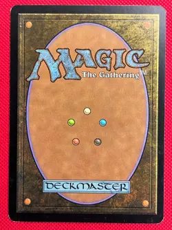 MTG 1X Furnace of Rath X1 Core Set 10th Edition Magic - LP - Image 2
