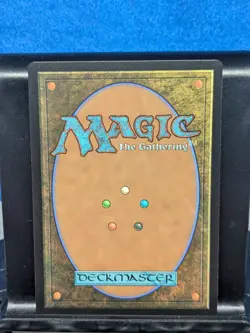 Sanctum Weaver Commander Masters Regular - Image 3