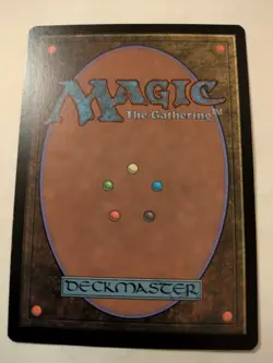 MTG ~ Open the Graves ~ Innistrad: Midnight Hunt ~ ~ Rare - Image 2