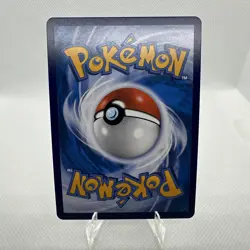 Pokemon TCG S-Chinese Hisuian Arcanine CSUC-008/012 Single Card - Image 2