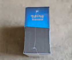 Pokemon TCG: Pokemon GO Elite Trainer Box ETB Brand New Sealed x1 - Image 4