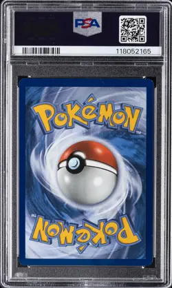 2019 POKEMON SM BLACK STAR PROMO TEAM UP SINGLE PACK BLISTERS PIKACHU-HOLO PSA 9 - Image 2