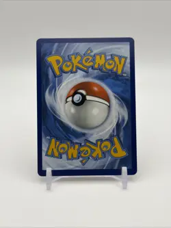 Team Rocket's Mewtwo ex 081/182 Sv10: Destined Rivals Holo DRI Nm Pokemon Tcg - Image 2