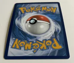 Pokemon TCG Mewtwo VSTAR GG44/GG70 Crown Zenith: Galarian Gallery - Image 2