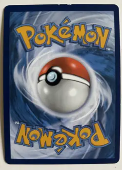 Pokemon TCG Mewtwo VSTAR GG44/GG70 Crown Zenith: Galarian Gallery - Image 3