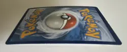 Pokemon TCG Mewtwo VSTAR GG44/GG70 Crown Zenith: Galarian Gallery - Image 5