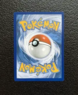 Pokemon TCG - Double Magma Energy 34/34 - Reverse Holo Rare! XY Double Crisis - Image 2