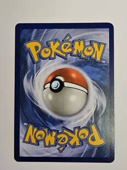 Pokemon Gardevoir EX 105/160 XY - Primal Clash Ultra Rare - Image 2