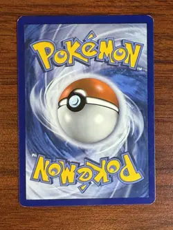 Gardevoir 54/98 Pokemon XY Ancient Origins Reverse Holo - Image 2