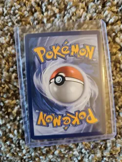 Pikachu Promo - 2025 World Championships - SVP EN 225 Pokemon Worlds *New* - Image 2