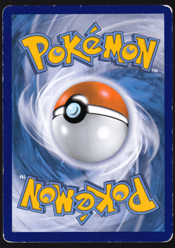 Charizard 11/108 XY Evolutions Holo 2016 Pokemon TCG Card MP - Image 2