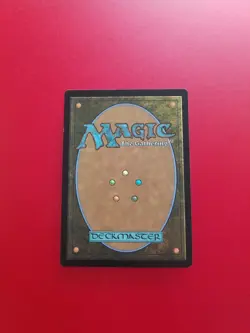 1x Into the Fire | FOIL | March of the Machine | MTG Magic Cards - Image 2