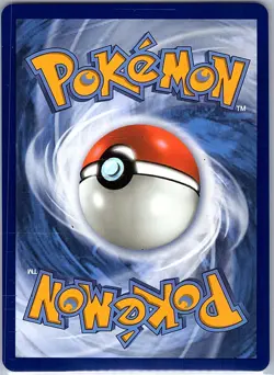 Clawitzer 141/132 ME01: Mega Evolution - Pokemon Card - NM - Image 2