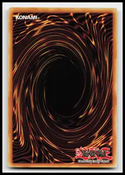 Scarlight Red Dragon Archfiend (Ghost Rare) DOCS-EN046 Yugioh Card - Image 2