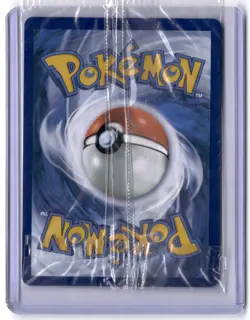 Koraidon - 014 Promo Holo NM Pokemon Sealed Promo Cards - Image 2