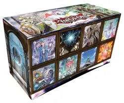 JOTL-EN022 Mecha Phantom Beast Warbluran Rare Yu-Gi-Oh Card Unl New - Image 3