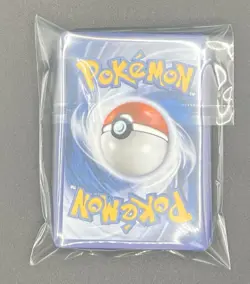 Pokemon 50 Card Common/Uncommon Bulk Lot No Energy Cards NM - Image 2